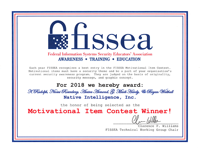 fissea_mi_award_2018_03_14-1.png