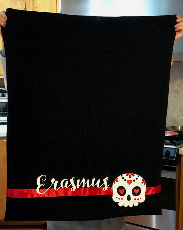 erasmus_blanket_back.jpg